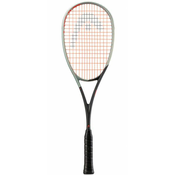 Lopar za squash Head  Radical 135 2022