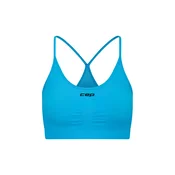 Cep Core Run Light Support Bra