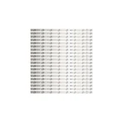 ES-3029, PANASONIC TX-55CXW754 LED TRAKE