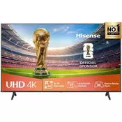 Hisense Smart TV 65A6Q