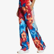 adidas FARM TIRO TP