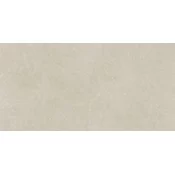 START 20 WHITE 60x120