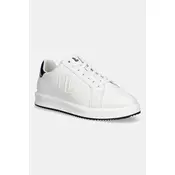 Superge LAUREN RALPH LAUREN 802959226002 Bela