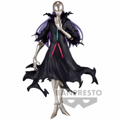 Bandai Banpresto - That Time I Got Reincarnated As A Slime - Otherworlder Vol.18 Guardian Of Spirits Beretta Statue, (21551480)