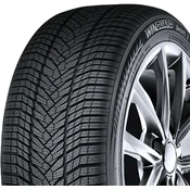 Nexen Winguard Sport 3 ( 215/50 R18 92V 4PR)