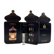 Matin Martin Jameela Parfumirana voda 2ml