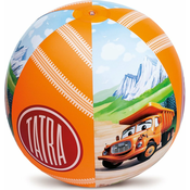 Dino Napihljiva žoga TATRA 61 cm