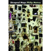Shrapnel Maps