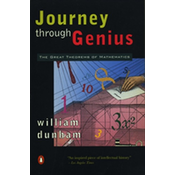 Journey through Genius