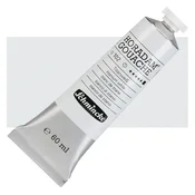 Gvaš barva Schmincke HORADAM Titanium white 60 ml