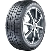 Aptany RW312 ( 235/65 R17 104S )