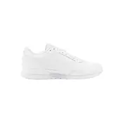PUMA PATIKE ST RUNNER V3 L ZA MUŠKARCE