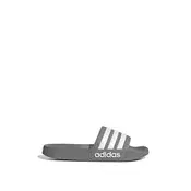 adidas  Sandales  Adilette Shower synthétique  Črna