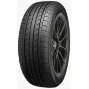 Rovelo RHP 780 P ( 185/65 R15 92T XL )