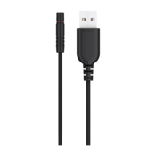 GARMIN kablovi nosaca s napajanjem