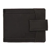 Lagen V 05/W Black