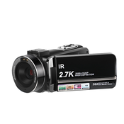 INF Video kamera 2.7K/36MP/16x zoom/IR nočni vid, (21245570)