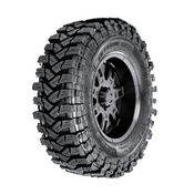 Insa Turbo K2 M/T ( 265/70 R16 112Q , obnovljeno)
