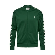 Hummel Mikica Hummel Archive Regular Poly Zip Jacket