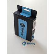 ENPay Postpaid tag Uredaj za elektronsku naplatu putarine putem aplikacije