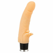 You2Toys Vibrator Nature Skin Flame Vibe (R562351)