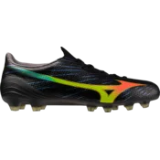 Mizuno Nogometni čevlji Alpha III Elite FG