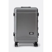 Kovček Eastpak ResistR Case M 68,5x44,5x27 cm