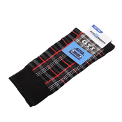 CAR 888 ACCESSORIES Carape GtiVelicina L