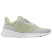 Notranji čevlji Hummel REACH TR HIIT 2.0