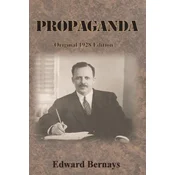 Propaganda