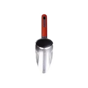 Mountfield Mountfield Vrtna Lopata MTF Elite Široko Rezilo