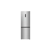 GORENJE Kombinovani frižider NRK 619 DA2XL4 sivi