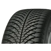 YOKOHAMA celoletna pnevmatika 195/65R15 91H AW21