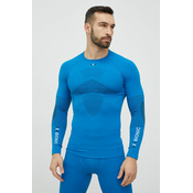 Funkcionalna majica z dolgimi rokavi X-Bionic Energizer 4.0