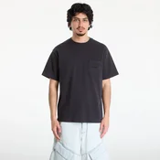 Majice Awake NY Pocket Tee Black L