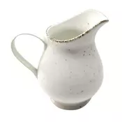 POSUDA ZA MLEKO 250 ml