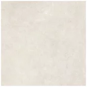 May Ceramics Pursue Pearl Antislip, R11, retificirana, mat