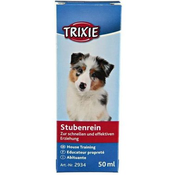Olje za vzgajanje psičkov - 50 ml