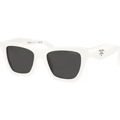 Prada PRC07S 17K08Z