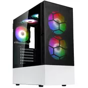 PCX R7 7800X3D 9070XT 218954 računalo