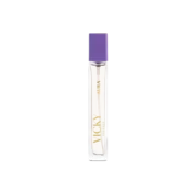 Vicky Martin Beroccal Aura edt 20ml