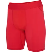 Hummel Kratke hlače hmlBL PERFORMANCE SHORT TIGHTS