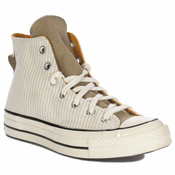 Converse  All Star  pisana