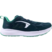 INOV-8 Tekaški copati RoadFly Zero wide