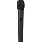 Audio-Technica ATW-T1002 Oddajnik (Kot novo)