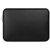 TECH-PROTECT NEOSKIN LAPTOP 13-14 BLACK