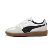 PUMA PATIKE PALERMO ZA DECU