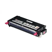 Toner Dell 593-10172, RF013, magenta, originalni