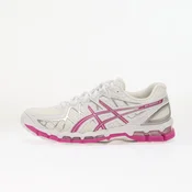 Sneakers Asics GEL-Kayano 20 White/ Raspberry EUR 40