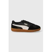 PUMA PATIKE PALERMO  ZA MUŠKARCE